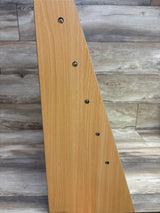 Humble Crew Kids 4-Teir Bookshelf - Primary