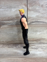 Marvel Legends Series Hawkeye Action Figure