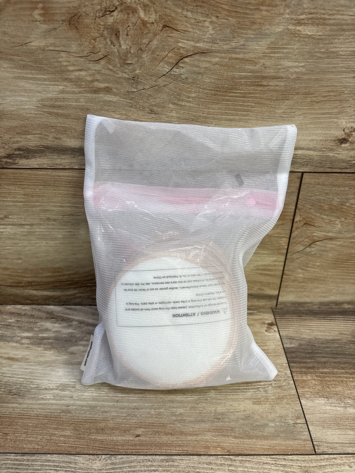 NEW KeaBabies 14pk Reusable Nursing Pads Beige