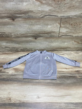 Jordan Jacket Grey sz 24m