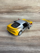 Kinsmart 2012 Lotus Exige S Diecast Car