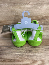 NEW Disney Store Buzz Lightyear Water Shoes sz 9c