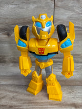 Hasbro Transformer Action Figure Bumblebee