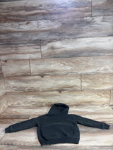 Levi's Pull Over Hoodie Green sz 3T