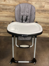 Baby Trend A La Mode Snap Gear 5-in-1 High Chair