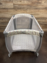 NEW Cribs for Kids Cribette