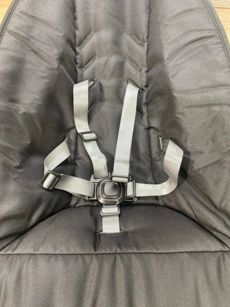 4moms mamaRoo Multi-Motion Baby Swing Smart Connectivity - Me 'n Mommy To Be