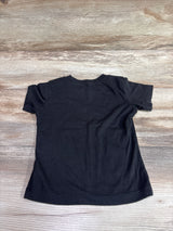 Pink Floyd Shirt Black sz 18m