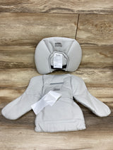 NUNA 2pc Infant Car Seat Insert Set