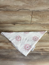 Aden + Anais Muslin Swaddle Blanket White