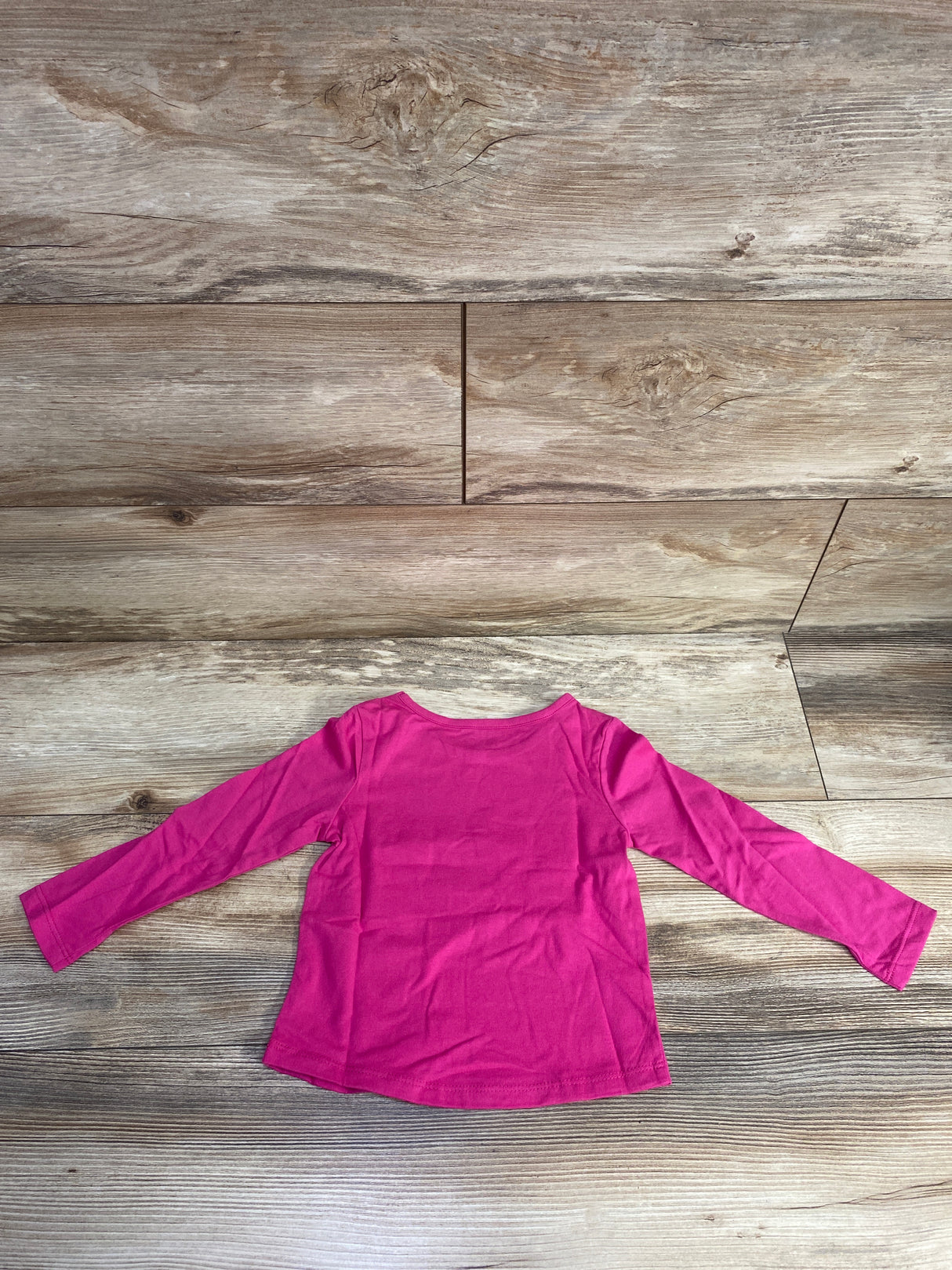 NEW Okie Dokie Grandma's Cookie Shirt sz 2T