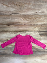 NEW Okie Dokie Grandma's Cookie Shirt sz 2T