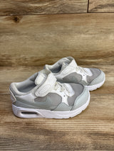 Nike Air Max SC 'White' Sneakers sz 8c