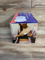 NEW Lansinoh Stay Dry Nursing Pads 100ct