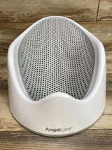 Angelcare Bath Support in Grey