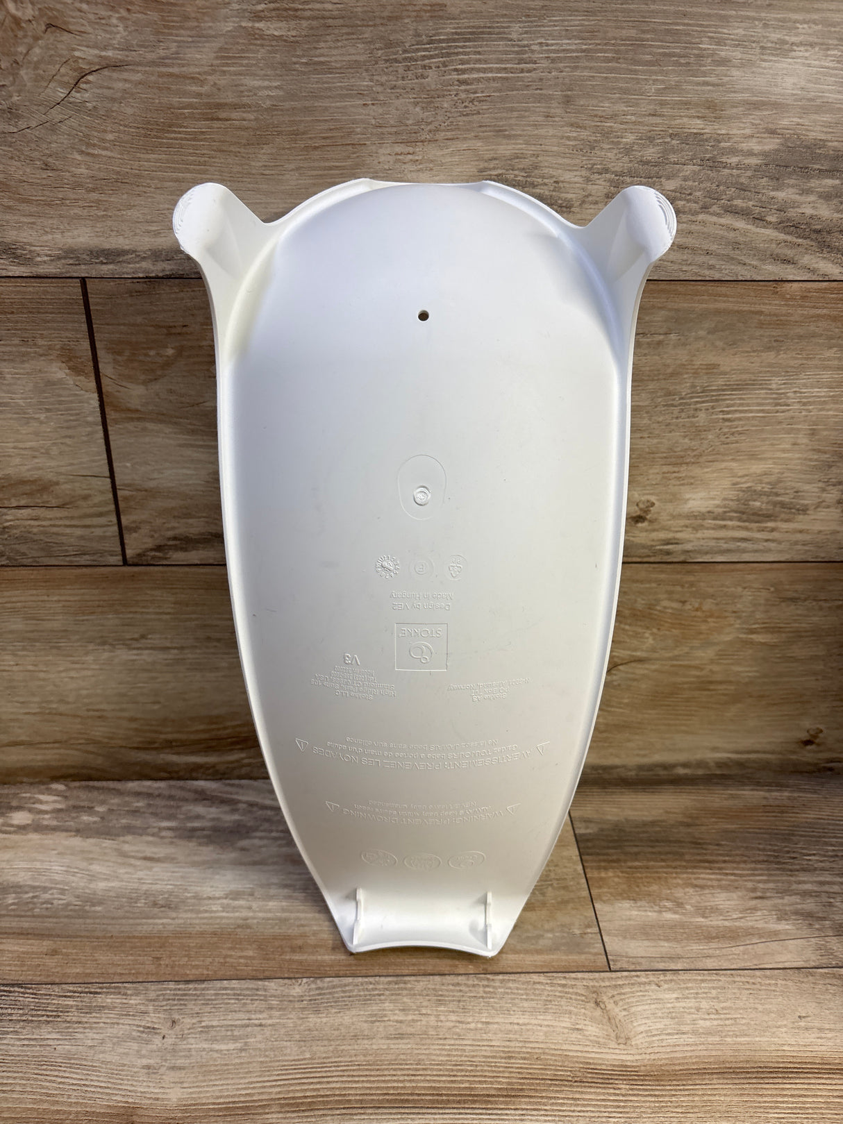 Stokke Flexi Bath Newborn Support Insert