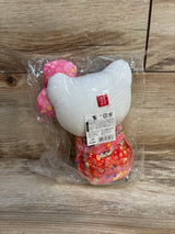 NEW Sanrio Hello Kitty Kimono Doll