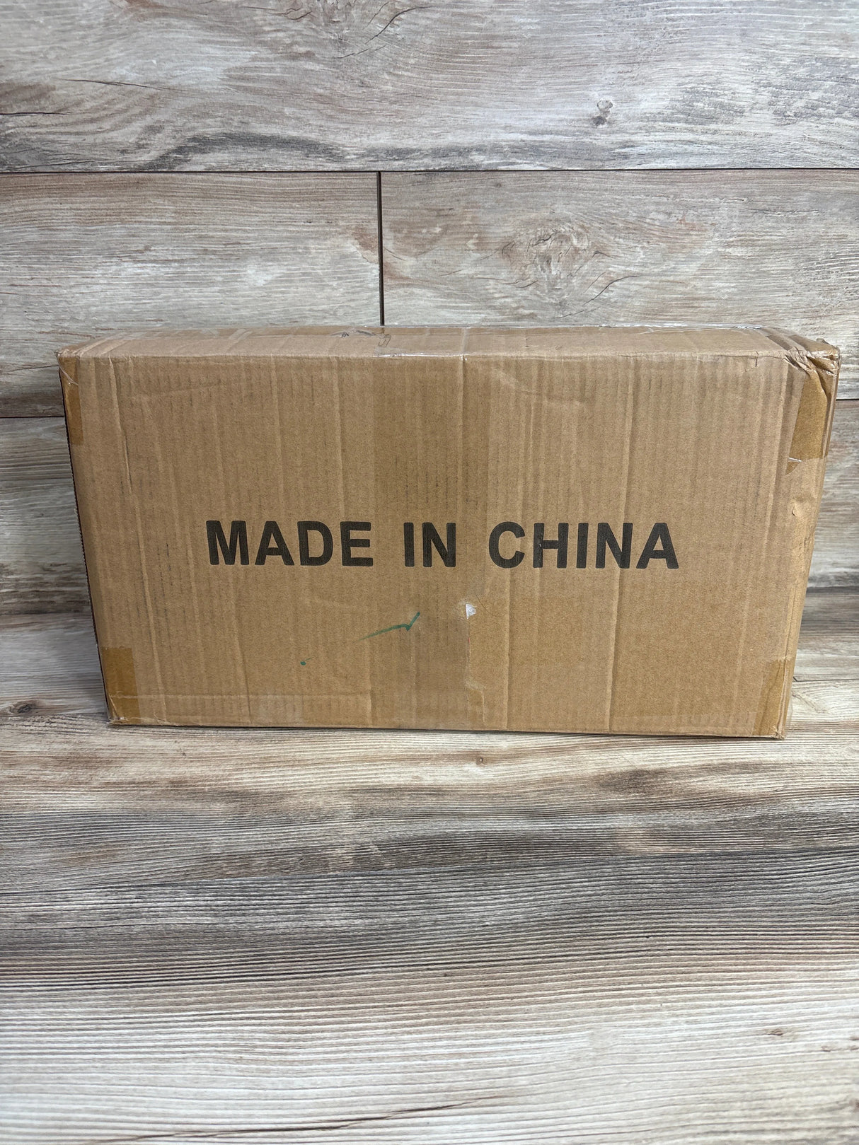 MOCUTEEN Toddler Stepping Stones 4pk