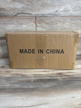 MOCUTEEN Toddler Stepping Stones 4pk