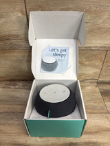 SNOOZ Original White Noise Machine