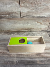 Lovevery Sliding Top Box