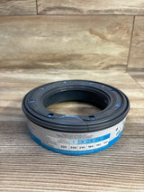 NEW Diaper Genie Unscented Round Refill - Up To 320
