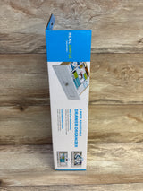 NEW Real Simple Solutions 6pc Adjustable Drawer Organizer