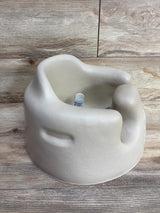 Bumbo Floor Seat in Taupe