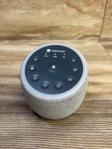 Hotmoon Cocoon 2 Sleep Sound Machine