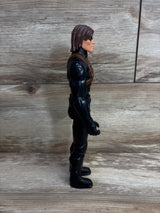 Marvel Titan Hero Series Winter Soldier