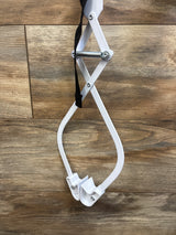 Evenflo Exersaucer Door Jumper - Star Power