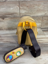 Boxlunch Loungefly Disney Pixar Up Wilderness Explorer Scout Mini Backpack