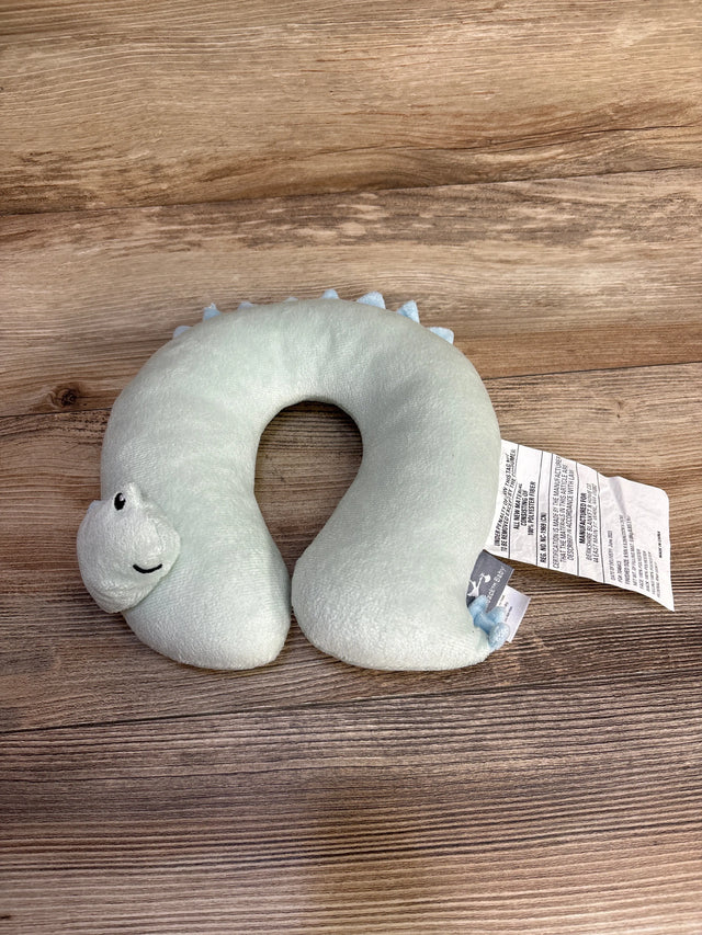 Adirondack Baby Neck Pillow - Me n Mommy To Be