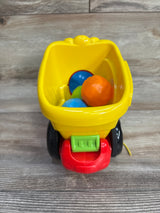 VTech Drop and Go Dump Truck