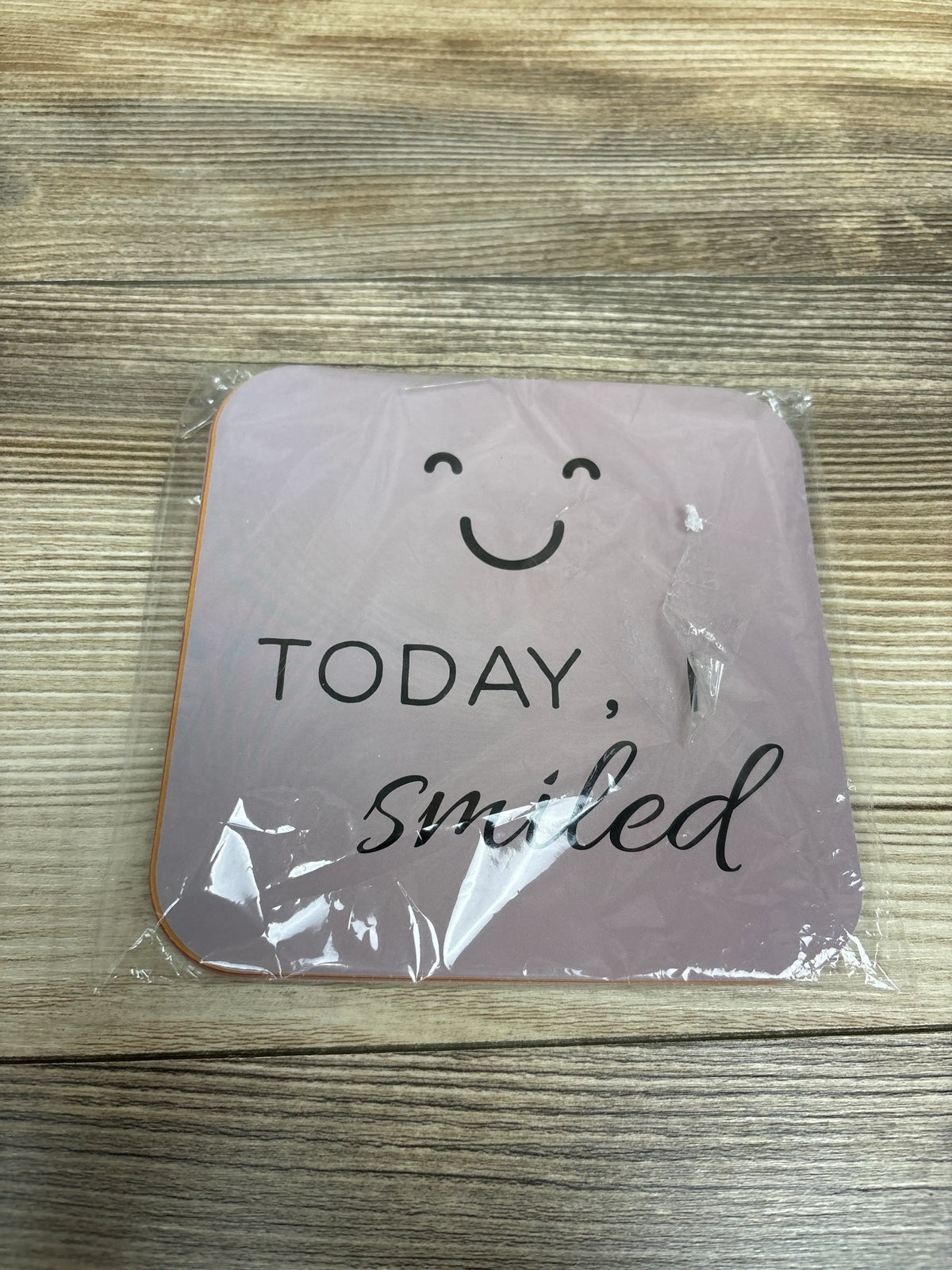 NEW Double-Sided Baby Milestone Cards Photo Props 12pk