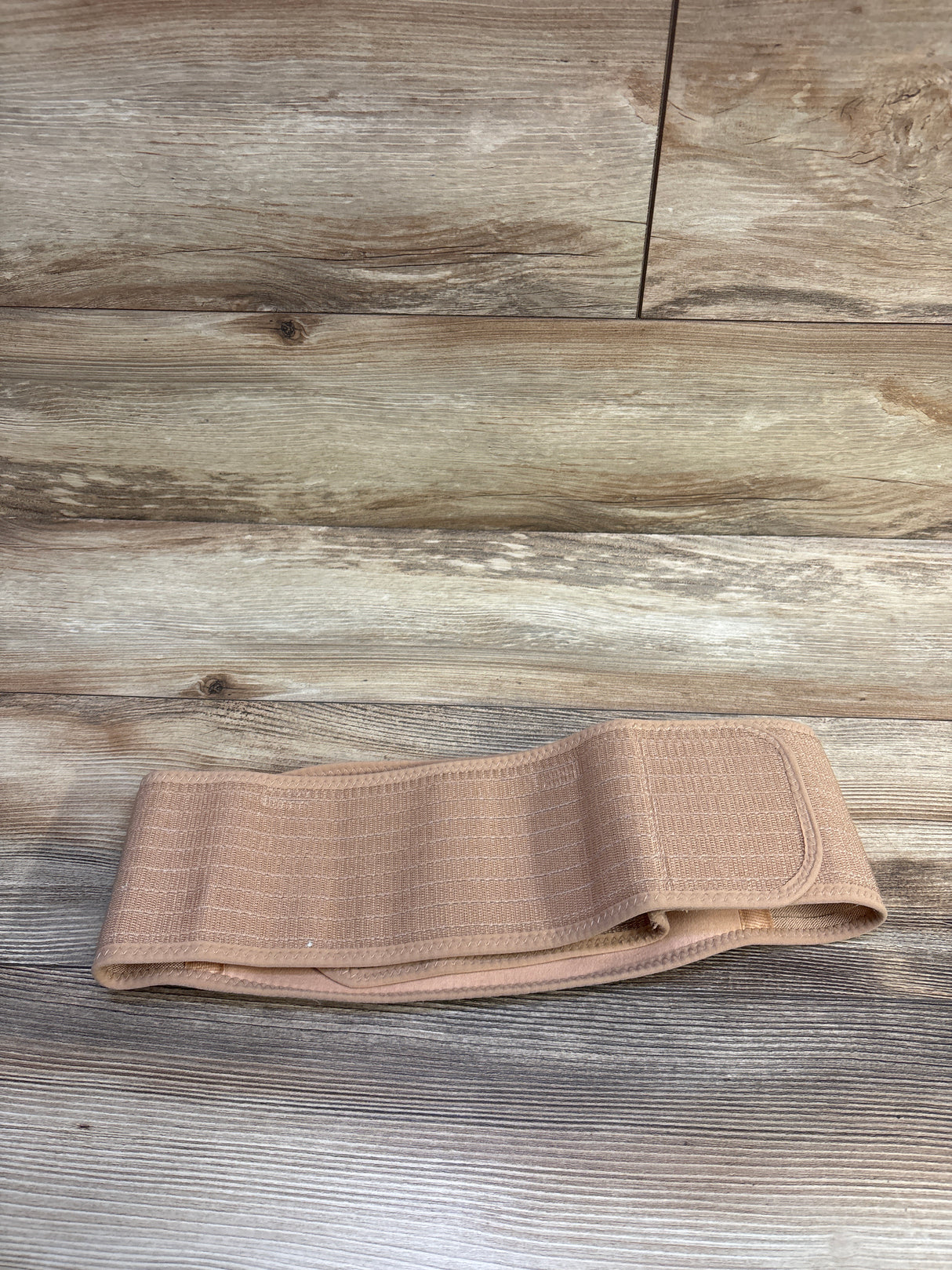 KeaBabies Ease Maternity Support Belt Beige