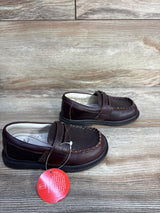 NEW Pediped Flex Daniel Loafers sz 8.5c