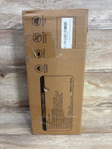 NEW NeoBorn Rectangle Bassinet Mattress Pad 47x23.6''