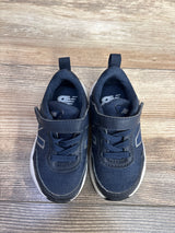 New Balance 545 V1 Running Sneakers Navy sz 6c