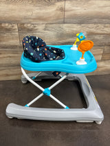 Baby Smart Steps Trend Activity Walker