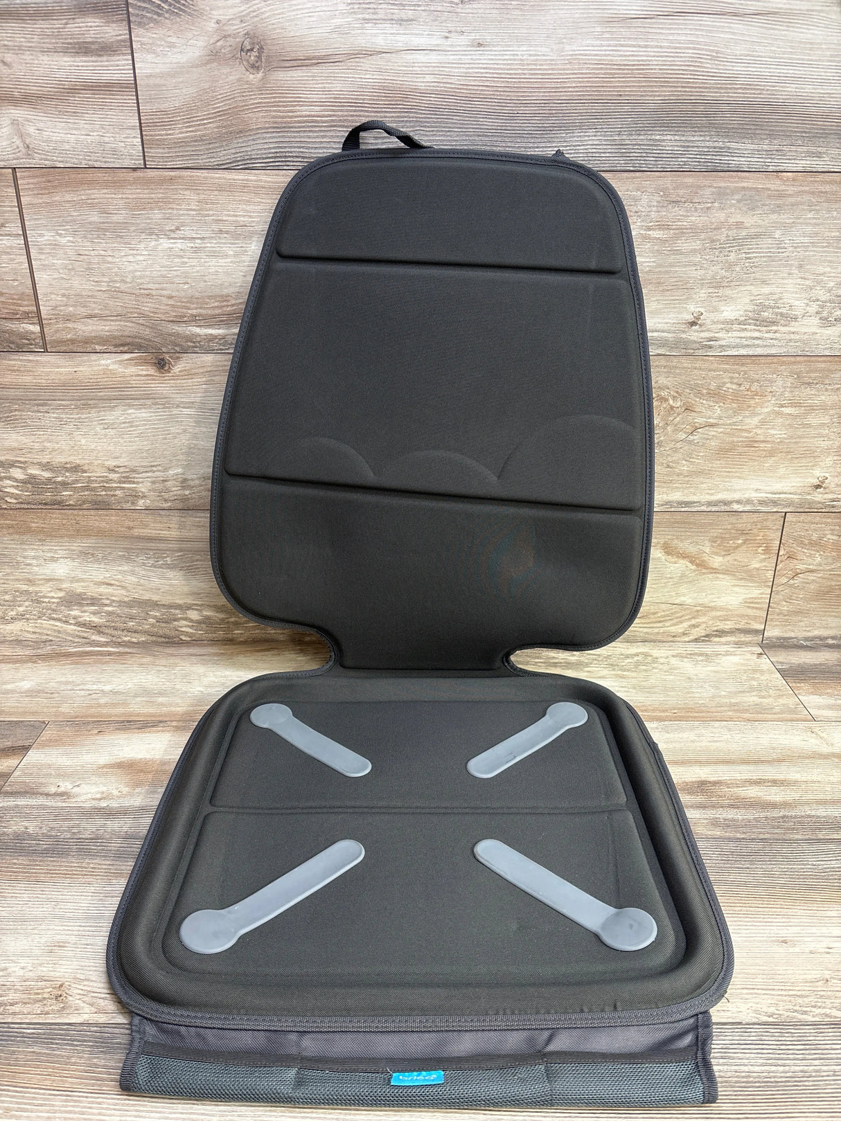 Munchkin Seat Guardian - Grey