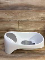 Boon Soak 3-Stage Baby Bathtub