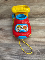 VTech Drop and Go Dump Truck