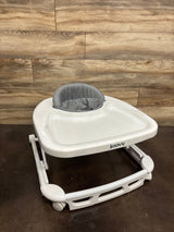 Joovy Spoon Walker in Grey
