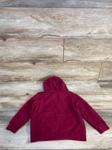 NEW Stadium Athletics Full Zip Florida State Jacket Burgundy sz 2T