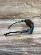 ARKAID Jurassic World Kids Sunglasses with Bag