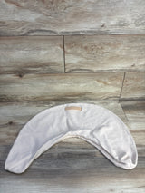 Butterr Pillow Cover in Natural