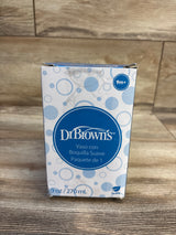 NEW Dr. Brown's Soft Spout Toddler Cup 9oz