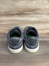 Nike Dunk Low SE TD 'Halloween - Cauldron' Sneakers sz 6c