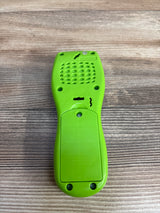 LeapFrog Scout's Learning Lights Remote Green